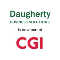 Daugherty Business Solutions